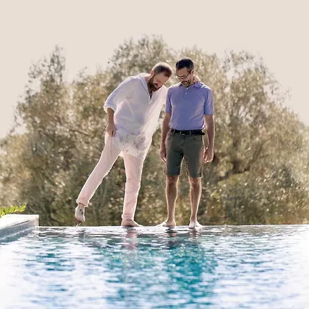 Anima צ'לייה מספיקה