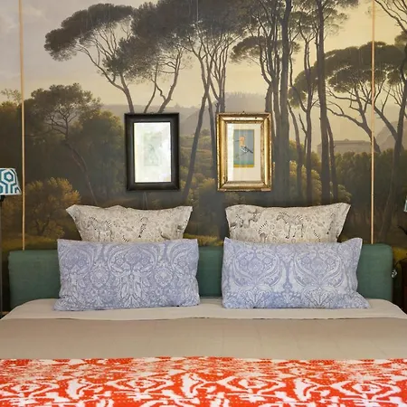 Anima * צ'לייה מספיקה