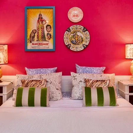 Anima * צ'לייה מספיקה