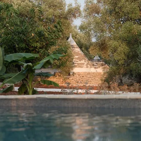 לינה וארוחת בוקר Anima צ'לייה מספיקה