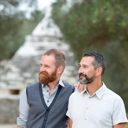 Anima לינה וארוחת בוקר צ'לייה מספיקה