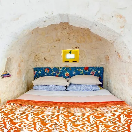 Frühstückspension Anima Bed&wellness *