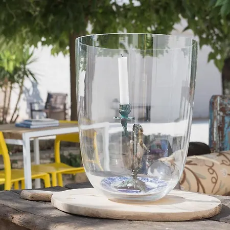 Anima Bed&wellness Frühstückspension