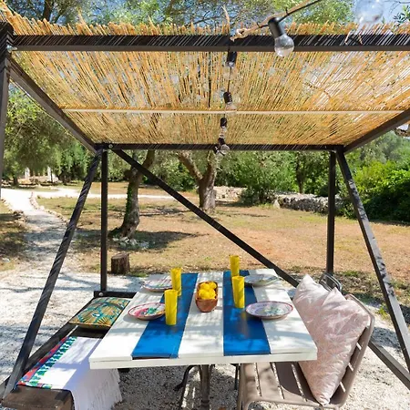 Anima Bed&wellness Frühstückspension