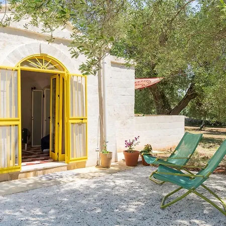 Anima Bed&wellness Frühstückspension *