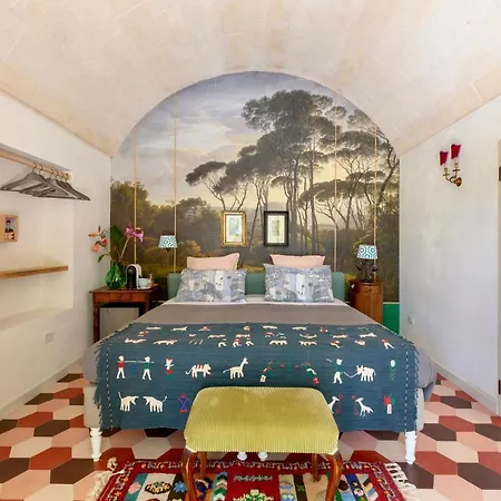 Anima * 세글리에 메사피카