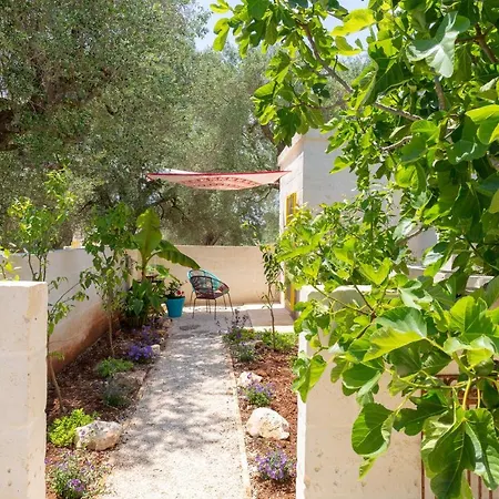 Anima Bed&wellness Frühstückspension *