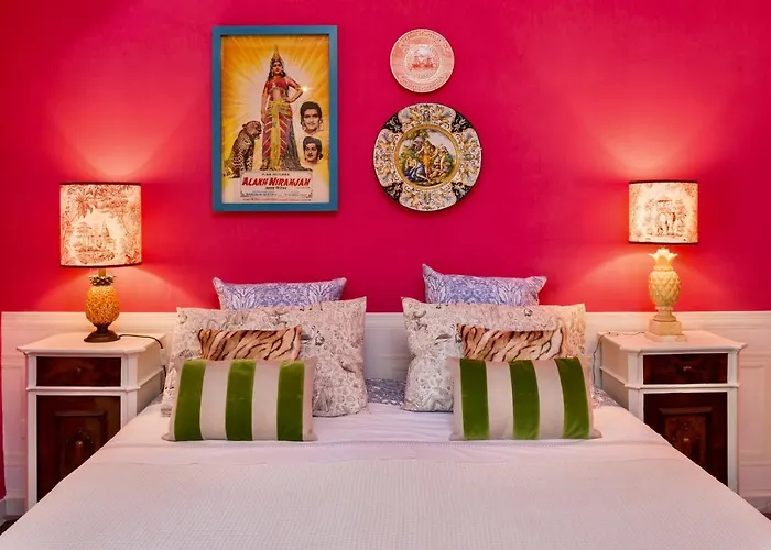 Anima * Ceglie Messapica