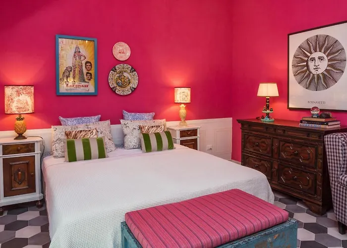 Anima * Ceglie Messapica